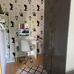 Gemuetliche In