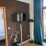 Gemuetliche In Lejlighed *